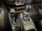 2021 Jeep Wrangler Islander 4X4