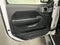 2021 Jeep Wrangler Islander 4X4