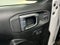 2021 Jeep Wrangler Islander 4X4