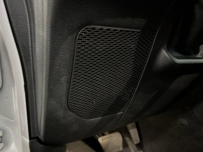 2021 Jeep Wrangler Islander 4X4