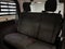 2021 Jeep Wrangler Islander 4X4