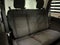 2021 Jeep Wrangler Islander 4X4