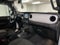 2021 Jeep Wrangler Islander 4X4