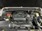2021 Jeep Wrangler Islander 4X4