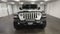2021 Jeep Wrangler Islander 4X4