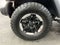 2021 Jeep Wrangler Islander 4X4