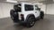 2021 Jeep Wrangler Islander 4X4
