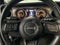 2020 Jeep Wrangler Unlimited Sport S 4x4