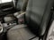2020 Jeep Wrangler Unlimited Sport S 4x4