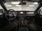 2020 Jeep Wrangler Unlimited Sport S 4x4