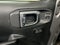 2020 Jeep Wrangler Unlimited Sport S 4x4