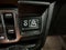 2020 Jeep Wrangler Unlimited Sport S 4x4