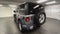 2020 Jeep Wrangler Unlimited Sport S 4x4