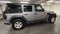 2020 Jeep Wrangler Unlimited Sport S 4x4