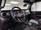 2021 Jeep Wrangler Unlimited Willys 4x4