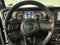 2021 Jeep Wrangler Unlimited Willys 4x4