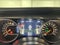 2021 Jeep Wrangler Unlimited Willys 4x4