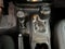 2021 Jeep Wrangler Unlimited Willys 4x4