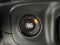 2021 Jeep Wrangler Unlimited Willys 4x4