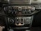 2021 Jeep Wrangler Unlimited Willys 4x4