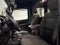2021 Jeep Wrangler Unlimited Willys 4x4