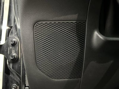 2021 Jeep Wrangler Unlimited Willys 4x4