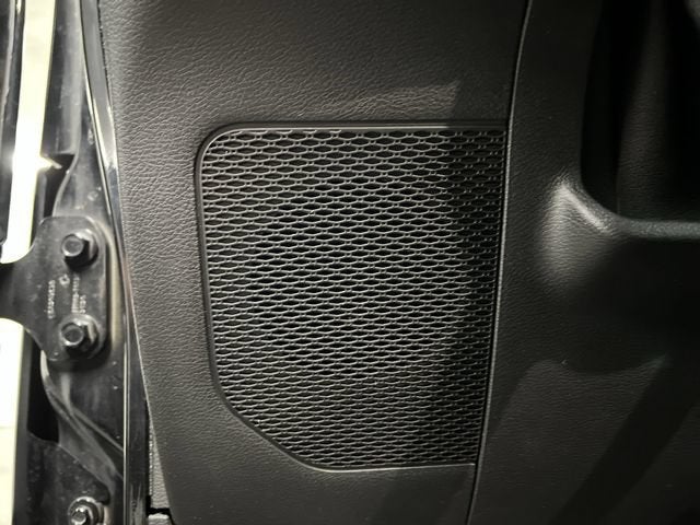 2021 Jeep Wrangler Unlimited Willys 4x4