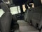 2021 Jeep Wrangler Unlimited Willys 4x4