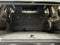 2021 Jeep Wrangler Unlimited Willys 4x4