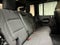 2021 Jeep Wrangler Unlimited Willys 4x4