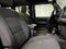 2021 Jeep Wrangler Unlimited Willys 4x4