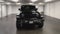 2021 Jeep Wrangler Unlimited Willys 4x4