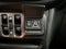 2021 Jeep Wrangler Unlimited Willys 4x4