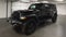 2021 Jeep Wrangler Unlimited Willys 4x4