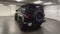 2021 Jeep Wrangler Unlimited Willys 4x4