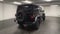 2021 Jeep Wrangler Unlimited Willys 4x4