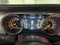 2021 Jeep Wrangler Unlimited Sahara 4x4
