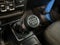 2021 Jeep Wrangler Unlimited Sahara 4x4