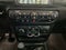 2021 Jeep Wrangler Unlimited Sahara 4x4