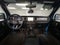 2021 Jeep Wrangler Unlimited Sahara 4x4
