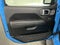 2021 Jeep Wrangler Unlimited Sahara 4x4