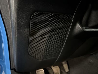 2021 Jeep Wrangler Unlimited Sahara 4x4
