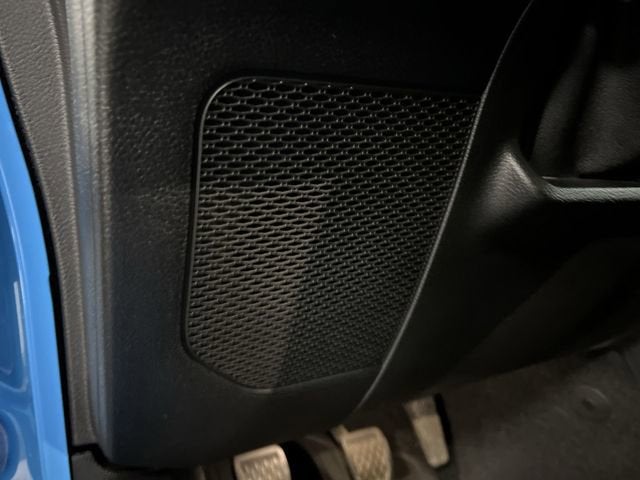 2021 Jeep Wrangler Unlimited Sahara 4x4
