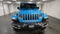2021 Jeep Wrangler Unlimited Sahara 4x4