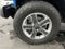 2021 Jeep Wrangler Unlimited Sahara 4x4