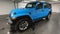 2021 Jeep Wrangler Unlimited Sahara 4x4