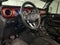 2018 Jeep Wrangler Unlimited Rubicon 4x4