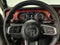 2018 Jeep Wrangler Unlimited Rubicon 4x4