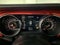 2018 Jeep Wrangler Unlimited Rubicon 4x4