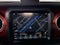 2018 Jeep Wrangler Unlimited Rubicon 4x4